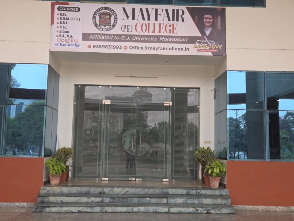 mayfair6